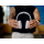 Skullcandy Crusher 540 Active Concrete - 1610076 - zdjęcie 6